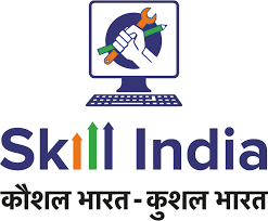 buzzing blogs.com Skill India