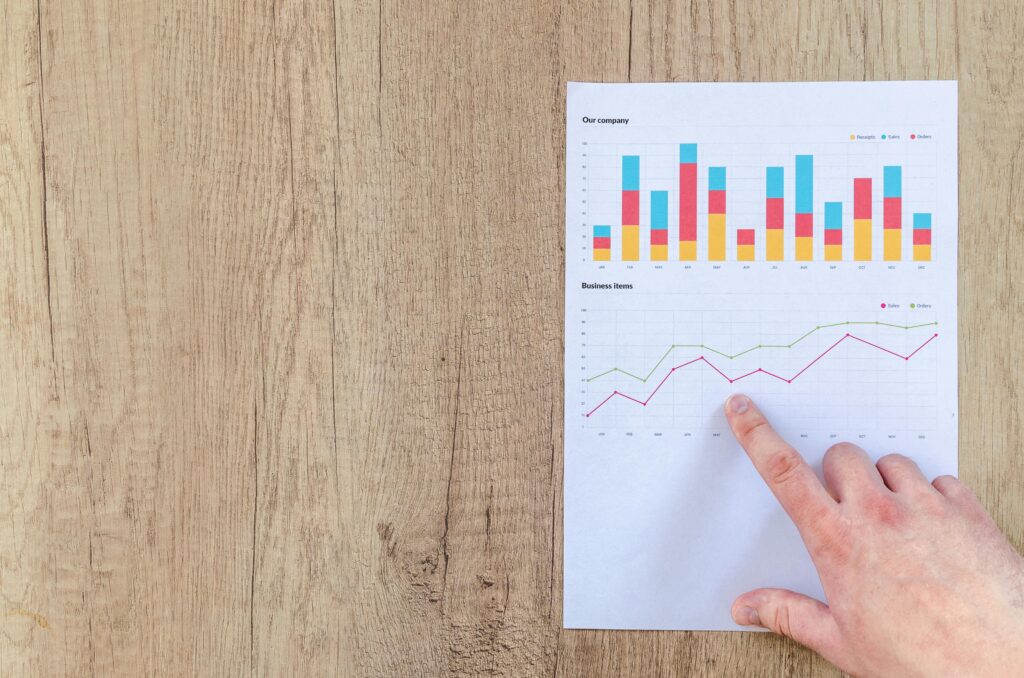 Compound Interest
buzzingblogs.com